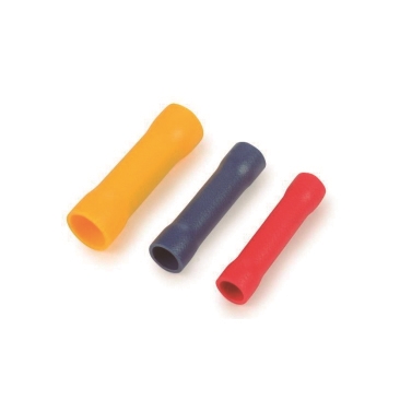 SOFAMEL 300100 MANEGUET AML 1,5 VERMELL